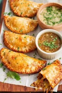 644b315e6d13aae81e8f21f3c516e82d