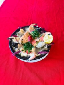 WhatsApp Image 2025-11-18 at 01.56.21(1)